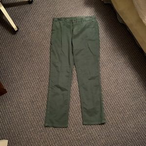 Bonobos Chinos Slim Fit (32x32)